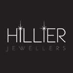 Hillier Jewellers Discount Code